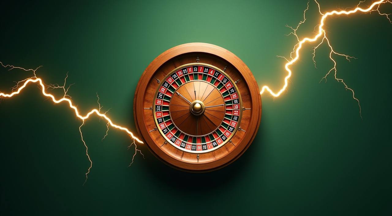 mybos88 What We Offer in Blue Wave Slots