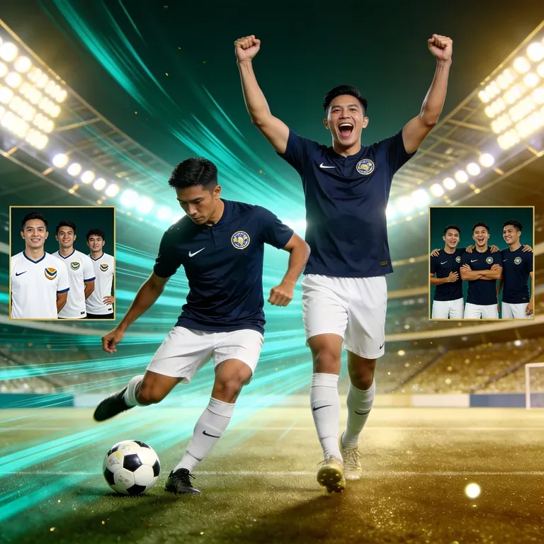 mybos88 mybos88 — Built Around How Malaysia Actually Plays