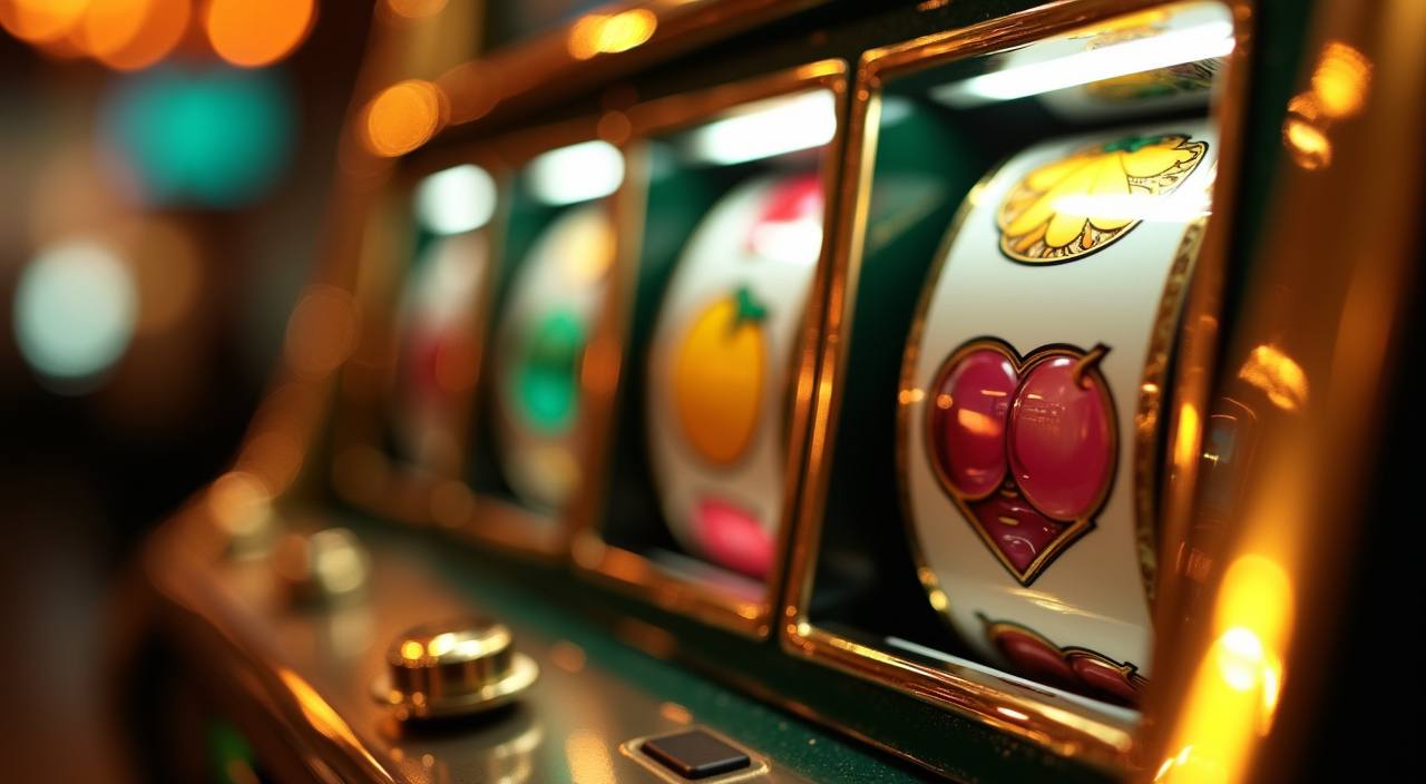 mybos88 Sportsbook